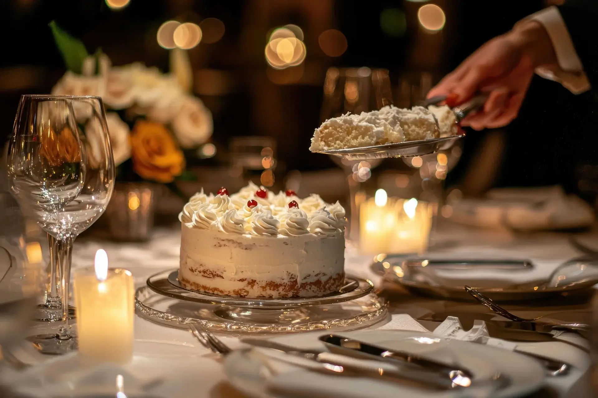 2. Mombasa: A stunning atmosphere and perfect design for your birthday photos